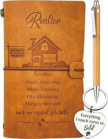 New Principal Gift, Principal Journal Notebook, Principal Keychain, Gift for School Principal, Best Principal Gift for Women, Principal Welcome Gift, Principal Birthday Thanksgiving Christmas Gift in Saudi Arabia