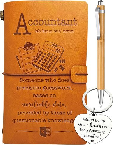 New Principal Gift, Principal Journal Notebook, Principal Keychain, Gift for School Principal, Best Principal Gift for Women, Principal Welcome Gift, Principal Birthday Thanksgiving Christmas Gift in Saudi Arabia