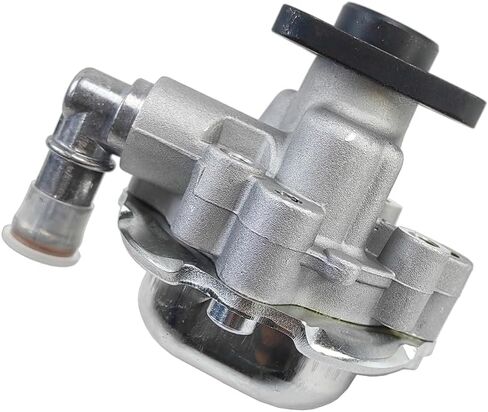 21-5350 Power Steering Pump | Fit for BMW 320i 323i 325i 328i 330i 323Ci 325Ci 328Ci 330Ci, BMW E46 Models with LUK LF 20 Pump | OE# 553-58945, 553-59076, 32416750423, 32416760034, 32416760036 in Saudi Arabia