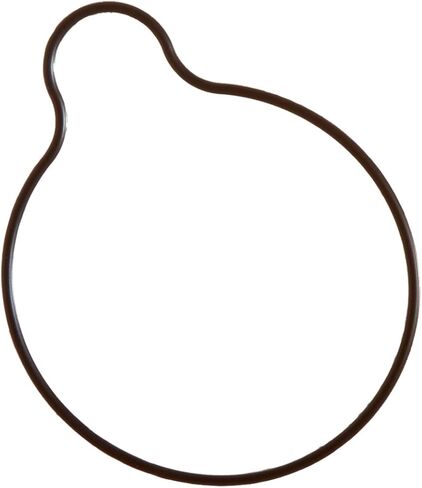 سدادة غطاء مضخة التوجيه الأصلية من هوندا (91349-P2A-003). in Kuwait