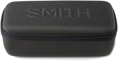 SMITH Lowdown XL 2 Matte Black ChromaPop Gray Green in Saudi Arabia