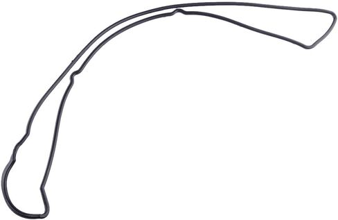 beler 1Set Valve Cover Crank Cam Gaskets Seals Set Fit for Lexus GS300 IS300 SC300 Toyota Supra in Saudi Arabia