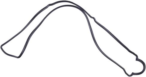 beler 1Set Valve Cover Crank Cam Gaskets Seals Set Fit for Lexus GS300 IS300 SC300 Toyota Supra in Saudi Arabia