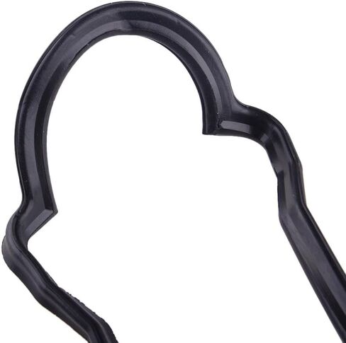 beler 1Set Valve Cover Crank Cam Gaskets Seals Set Fit for Lexus GS300 IS300 SC300 Toyota Supra in Saudi Arabia