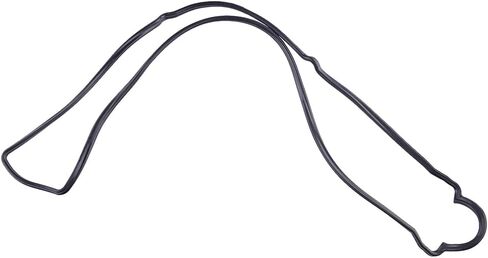beler 1Set Valve Cover Crank Cam Gaskets Seals Set Fit for Lexus GS300 IS300 SC300 Toyota Supra in Saudi Arabia