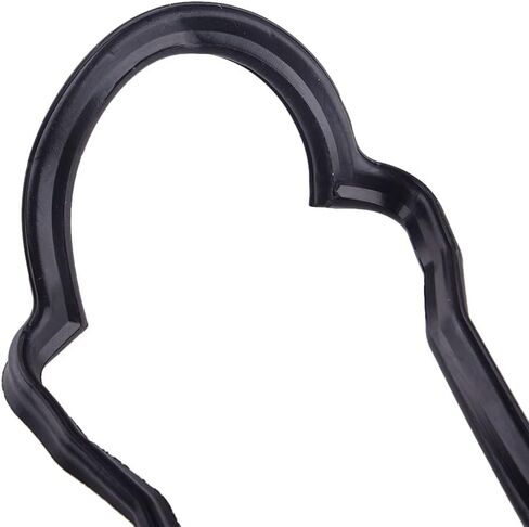 beler 1Set Valve Cover Crank Cam Gaskets Seals Set Fit for Lexus GS300 IS300 SC300 Toyota Supra in Saudi Arabia