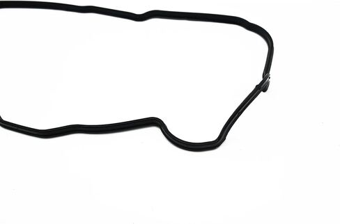 VS 50588 R Valve Cover Gasket Set Compatible with Lexus ES300 ES330 RX300 RX400h Fit for Toyota Avalon Camry Highlander Sienna Solara 3.0L 3.3L V6 Replaces VS50515R 11214-0A010 11213-0A010 in Kuwait