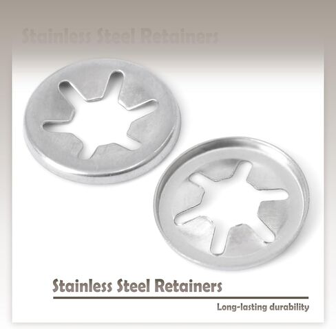 11612235 Zinc Alloy Bolts Replacement for Chevrolet Tahoe Traverse for GMC Yukon Denali 2015 2016 2017 2018 2019 2020 2021 2022 2023 2024, Replace 11612237 2Pcs Trailer Hook Hitch Cover Part in Kuwait