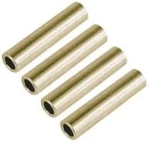 #US Part Replacement for Front Rear Upper or Lower Inner A-Arm Pivot Shaft for P0laris for 5138797 in Saudi Arabia