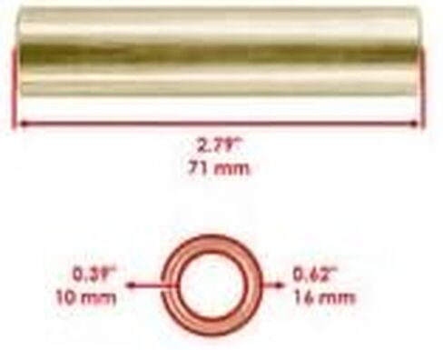 #US Part Replacement for Front Rear Upper or Lower Inner A-Arm Pivot Shaft for P0laris for 5138797 in Saudi Arabia