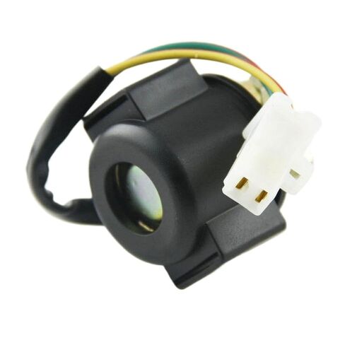 Motorcycle Starter Relay Solenoid 600 SRX250T SRX250TC XS 5GT-81940-00 Compatible with Automotive Motorcycle Parts 3AY 3MW 4KB 5EH TW200 TT225 TT-R225 XT225 Use with Part Number 5GT8194000 in Saudi Arabia