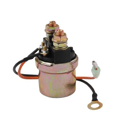 مرحل الملف اللولبي للمبتدئين متوافق مع GP760 GP800 GP1200 EXC1200 RA1100 RA700 RA760 XL760 WB700 WB800 SJ700 محرك القارب الخارجي in Kuwait