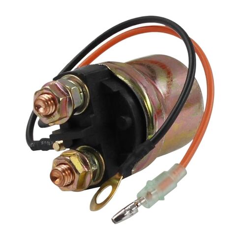 مرحل الملف اللولبي للمبتدئين متوافق مع GP760 GP800 GP1200 EXC1200 RA1100 RA700 RA760 XL760 WB700 WB800 SJ700 محرك القارب الخارجي in Kuwait