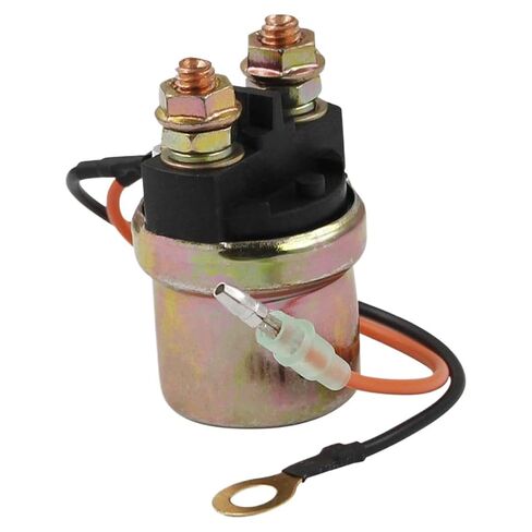 مرحل الملف اللولبي للمبتدئين متوافق مع GP760 GP800 GP1200 EXC1200 RA1100 RA700 RA760 XL760 WB700 WB800 SJ700 محرك القارب الخارجي in Kuwait
