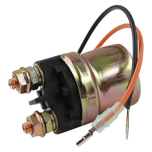 مرحل الملف اللولبي للمبتدئين متوافق مع GP760 GP800 GP1200 EXC1200 RA1100 RA700 RA760 XL760 WB700 WB800 SJ700 محرك القارب الخارجي in Kuwait