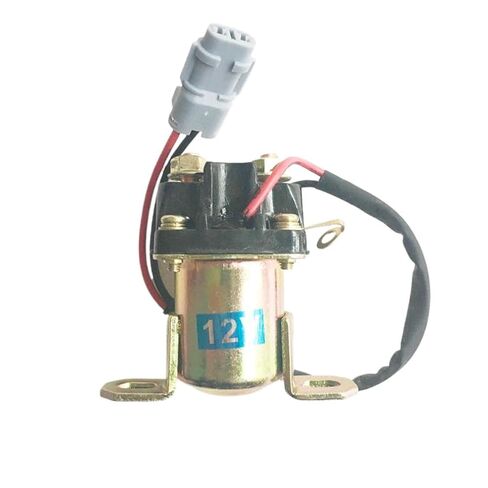 ملف لولبي مرحل 10909350001 متوافق مع ODES للسفر القصير 800 UTV800 1000 ATV UTV X2 X4 in Kuwait