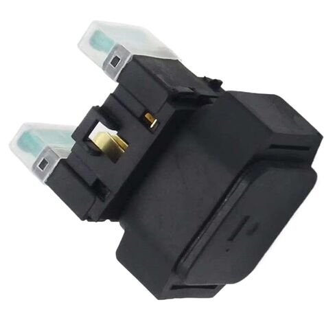 الملف اللولبي لمرحل التشغيل متوافق مع أجزاء الدراجات النارية للسيارات لرقم الجزء 5JW-81940-00 5JW-81940-02 4DN-81940-00 4DN-81940-10 4DN-81940-12 متوافق مع FJR1300 FZS1000 FZS 600 in Saudi Arabia