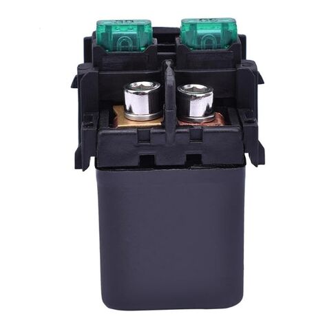 مفتاح إشعال مرحل الملف اللولبي للدراجات النارية متوافق مع ZR800 Z800 ABS 13 16 ZR900 Z900 17 ZR1000 Z1000 ZR Z 800 900 1000 in Kuwait