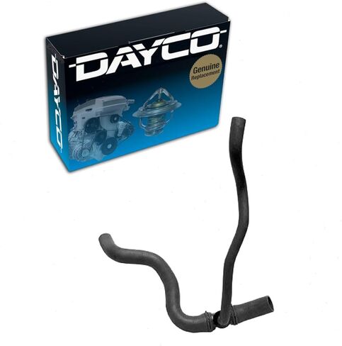 دايكو 72259 خرطوم الرادياتير السفلي in Kuwait