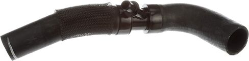 Gates 51822 Radiator Coolant Hose in Saudi Arabia