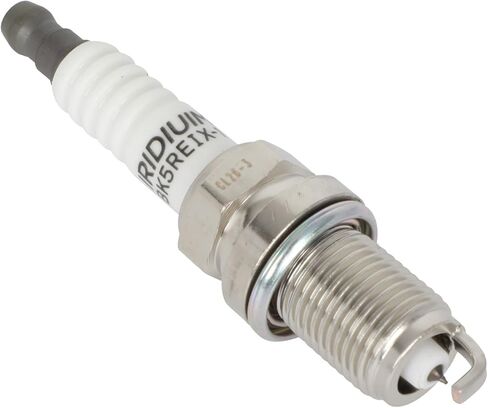 2PCS Ignition Coil and 4PCS spark plug Automotive Replacement 2001-2003 for Mazda Protege,2002-2003 for Mazda Protege5,C1395 12568062 5c1392 E255 52-1743 Gn10114 12568062 1214 UF303 C1395 in Kuwait