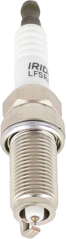 Ignition Coil and spark plug Automotive Replacement 2004-2006 for INFINITI QX56,2005-2006 for Nissan Armada,2004 for Nissan Pathfinder Armada,2004-2007 for Nissan TITAN,UF510 (Set of 8) in Kuwait