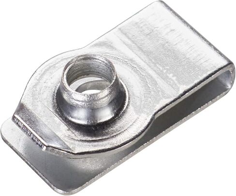 Spectra Premium CU13063 Radiator Compatible With Dodge Grand Caravan, Chrysler Town and Country in Kuwait