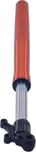 Generic Ebike Front Fork Accessories,Compatible with Tutti Tutto Soleil 01 Electric Motorcycle (Left Front Fork) in Saudi Arabia