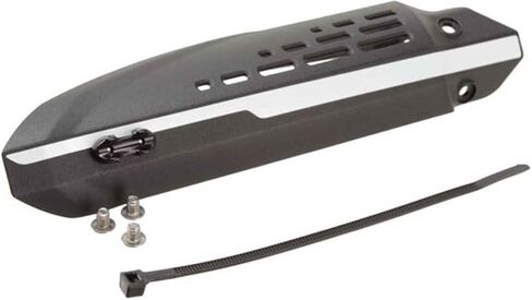 Cannondale Lefty Moto Guard، 2013+ Lefty Forks - أسود - KH099/ in Kuwait