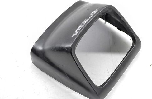 HONDA 61301-HN0-A00ZC CASE (UPPER)NH1 in Saudi Arabia