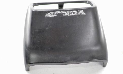HONDA 61301-HN0-A00ZC CASE (UPPER)NH1 in Saudi Arabia