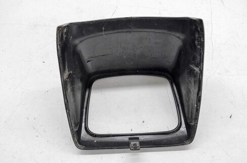 HONDA 61301-HN0-A00ZC CASE (UPPER)NH1 in Saudi Arabia