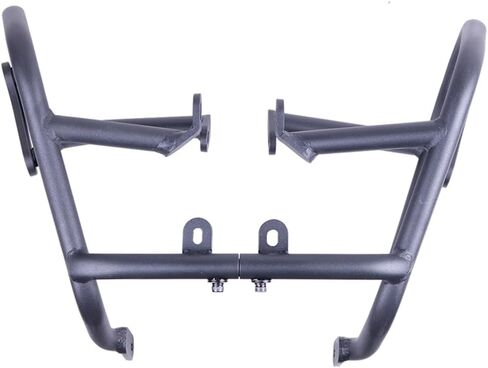 T-Rex Racing Engine Guard Crash Cages Compatible with Honda 1993-2024 XRR650L in Kuwait