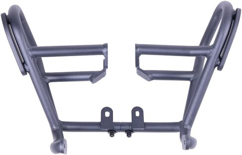 T-Rex Racing Engine Guard Crash Cages Compatible with Honda 1993-2024 XRR650L in Kuwait