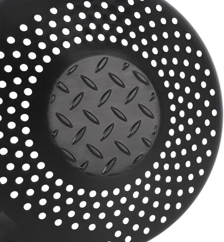 غطاء قابض محول الالتواء من البلاستيك خفيف الوزن، غطاء محول عزم الدوران للدراجة الصغيرة من البولي بروبيلين سريع تبديد الحرارة لمحرك الدراجة الصغيرة in Kuwait