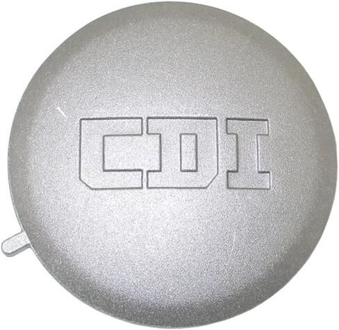 82mm Larger Cam Cover for Lifan YX 125cc 140cc Engine Pit Dirt Bike in Kuwait