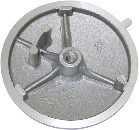 82mm Larger Cam Cover for Lifan YX 125cc 140cc Engine Pit Dirt Bike in Kuwait