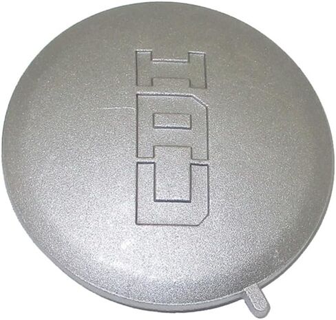 82mm Larger Cam Cover for Lifan YX 125cc 140cc Engine Pit Dirt Bike in Kuwait