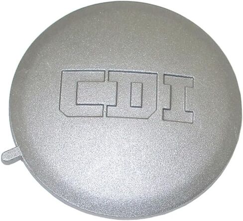 82mm Larger Cam Cover for Lifan YX 125cc 140cc Engine Pit Dirt Bike in Kuwait