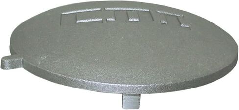 82mm Larger Cam Cover for Lifan YX 125cc 140cc Engine Pit Dirt Bike in Kuwait