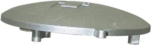 82mm Larger Cam Cover for Lifan YX 125cc 140cc Engine Pit Dirt Bike in Kuwait