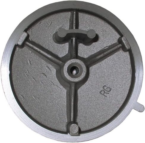 82mm Larger Cam Cover for Lifan YX 125cc 140cc Engine Pit Dirt Bike in Kuwait