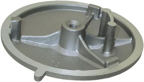 82mm Larger Cam Cover for Lifan YX 125cc 140cc Engine Pit Dirt Bike in Kuwait