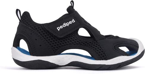 pediped Unisex-Child Active Sandal in Saudi Arabia
