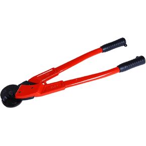 VistaView Steel Cable Cutters (for up to 1/4" Cable) in Kuwait