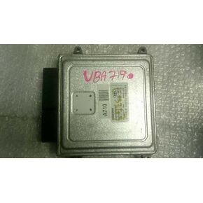 وحدة التحكم في المحرك ECM 2.4L تناسب 10-13 سبورتاج 39107-2G710 391072G710 in Kuwait