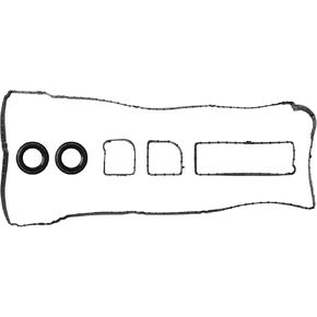 VS50878R 56051800 Valve Cover Gasket fit for 2013-2018 Ford Focus Escape 2.0L Edge Fusion Mustang Taurus Lincoln Mkz 2.0L 2.3L Gas Turbo in Kuwait