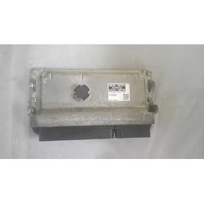 Engine ECM Control Module Fits 11-13 Compatible with Lexus RX450H 89661-48F80 8966148F80 in Kuwait