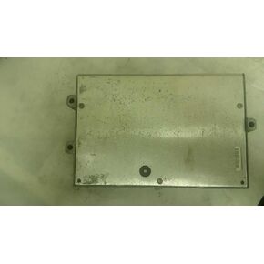 Engine ECM Control Module 3.7L at Fits 2005 Compatible with Jeep Compatible with Liberty P56044576AJ 56044576AJ in Kuwait