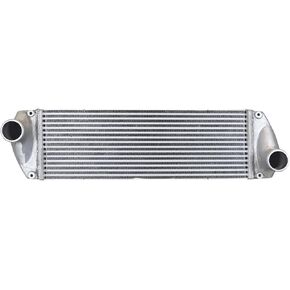 Charge Air Cooler 566706D1 Fits AGCO Challenger Made in USA (22866) in Kuwait